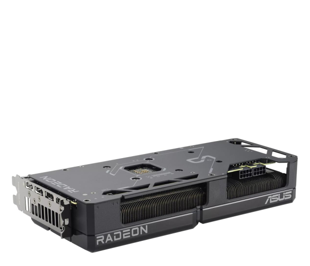 ASUS Radeon RX 7800 XT Dual OC 16GB GDDR6 - 1226937 - zdjęcie 7